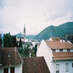 Lourdes
