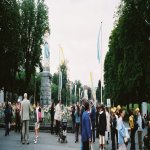 Lourdes
