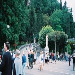 Lourdes
