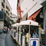 Lourdes