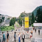Lourdes