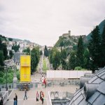 Lourdes