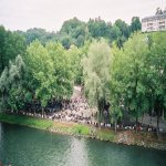 Lourdes