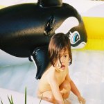 Siam