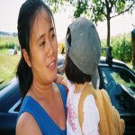 Helen et Siam