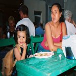 Helen et Siam