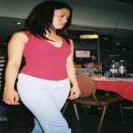 Hilda