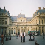 Le Conseil d'Etat