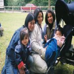 Amis philippins