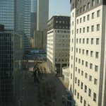 Paris la Défense