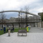 Parc André Citroën (www.aeroparis.com)