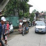 Manaoag