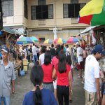 Manaoag