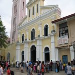 Manaoag