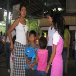 Manaoag