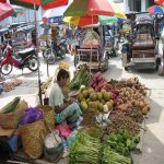 MLe march�