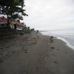 San Fernando