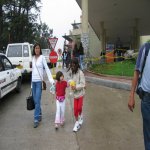 Baguio City