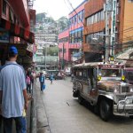Baguio City