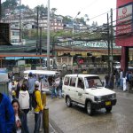 Baguio City