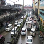 Baguio City