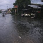 Urdanetta city