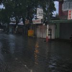Urdanetta city