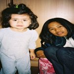 Siam et Jane