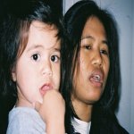 Siam et Jane