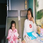 Siam et Helen