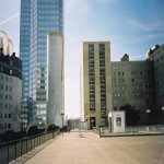 Paris la Défense