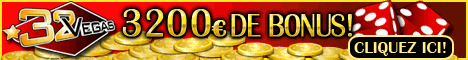 Click here to play!