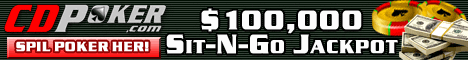 Click here to play!