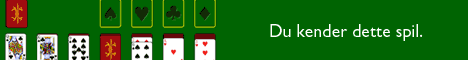 Casino Lux