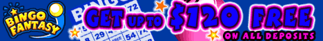 Click here to play!