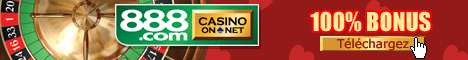 Casino-on-Net