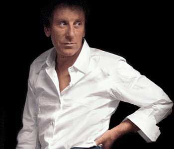 Alain Souchon