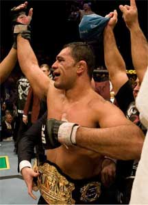 Antonio Rodrigo Nogueira