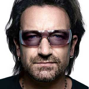 Bono