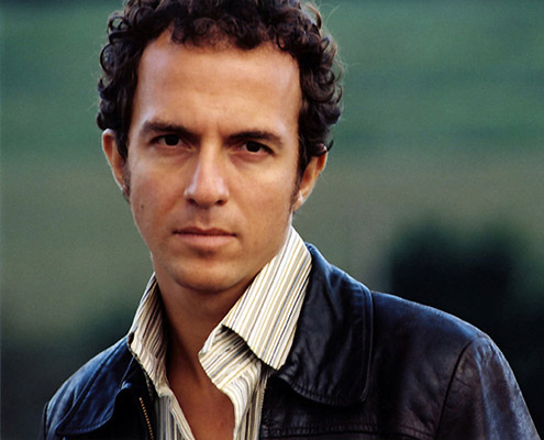 Calogero