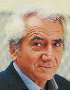 Daniel Gélin