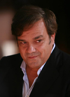 Didier Bourdon
