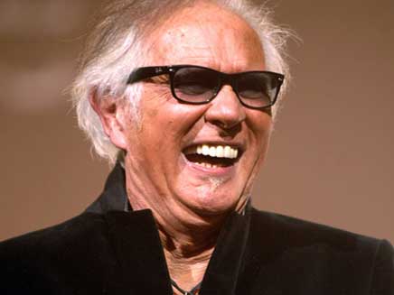 Éric Charden