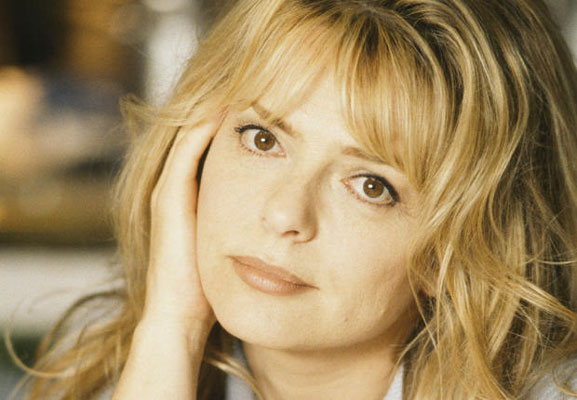 France Gall