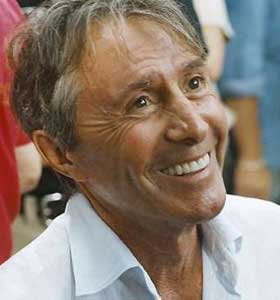 Francis Veber
