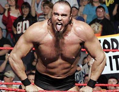 Gene Snitsky