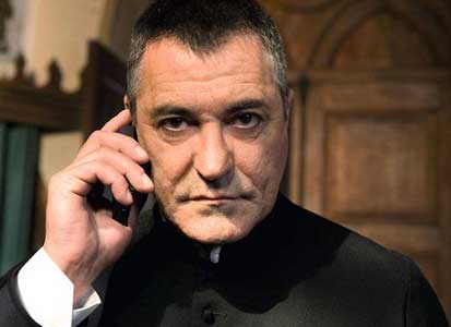 Jean-Marie Bigard