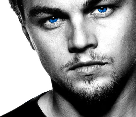 Leonardo-DiCaprio.jpg