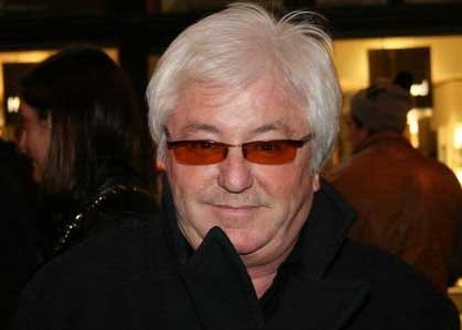 Marc Cerrone