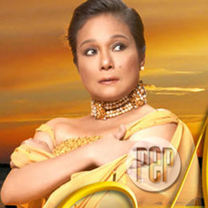 Nora Aunor